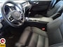 Volvo XC60 2.0 T6 Plug-in hybrid AWD Plus Black Edition