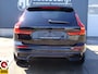 Volvo XC60 2.0 T6 Plug-in hybrid AWD Plus Black Edition