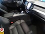 Volvo XC60 2.0 T6 Plug-in hybrid AWD Plus Black Edition
