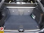 Volvo XC60 2.0 T6 Plug-in hybrid AWD Plus Black Edition