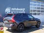 Volvo XC60 2.0 T6 Plug-in hybrid AWD Plus Black Edition