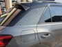 Volkswagen T-Roc Sport | Blackstyle | 19' Suzuka | Led | Pano | Navi | Cruise | A
