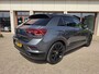 Volkswagen T-Roc Sport | Blackstyle | 19' Suzuka | Led | Pano | Navi | Cruise | A