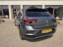 Volkswagen T-Roc Sport | Blackstyle | 19' Suzuka | Led | Pano | Navi | Cruise | A