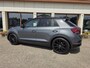 Volkswagen T-Roc Sport | Blackstyle | 19' Suzuka | Led | Pano | Navi | Cruise | A