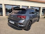 Volkswagen T-Roc Sport | Blackstyle | 19 Suzuka | Led | Pano | Navi | Cruise | Ai