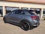 Volkswagen T-Roc Sport | Blackstyle | 19 Suzuka | Led | Pano | Navi | Cruise | Ai