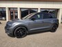 Volkswagen T-Roc Sport | Blackstyle | 19' Suzuka | Led | Pano | Navi | Cruise | A