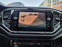 Volkswagen T-Roc Sport | Blackstyle | 19' Suzuka | Led | Pano | Navi | Cruise | A