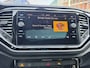 Volkswagen T-Roc Sport | Blackstyle | 19 Suzuka | Led | Pano | Navi | Cruise | Ai