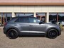Volkswagen T-Roc Sport | Blackstyle | 19' Suzuka | Led | Pano | Navi | Cruise | A