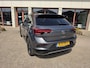 Volkswagen T-Roc Sport | Blackstyle | 19' Suzuka | Led | Pano | Navi | Cruise | A