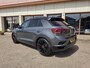 Volkswagen T-Roc Sport | Blackstyle | 19' Suzuka | Led | Pano | Navi | Cruise | A