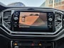 Volkswagen T-Roc Sport | Blackstyle | 19 Suzuka | Led | Pano | Navi | Cruise | Ai