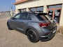 Volkswagen T-Roc Sport | Blackstyle | 19 Suzuka | Led | Pano | Navi | Cruise | Ai