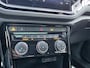 Volkswagen T-Roc Sport | Blackstyle | 19 Suzuka | Led | Pano | Navi | Cruise | Ai