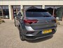 Volkswagen T-Roc Sport | Blackstyle | 19' Suzuka | Led | Pano | Navi | Cruise | A