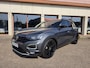 Volkswagen T-Roc Sport | Blackstyle | 19 Suzuka | Led | Pano | Navi | Cruise | Ai