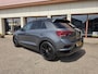 Volkswagen T-Roc Sport | Blackstyle | 19' Suzuka | Led | Pano | Navi | Cruise | A
