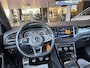 Volkswagen T-Roc Sport | Blackstyle | 19 Suzuka | Led | Pano | Navi | Cruise | Ai