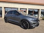 Volkswagen T-Roc Sport | Blackstyle | 19 Suzuka | Led | Pano | Navi | Cruise | Ai
