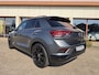 Volkswagen T-Roc Sport | Blackstyle | 19 Suzuka | Led | Pano | Navi | Cruise | Ai