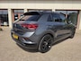 Volkswagen T-Roc Sport | Blackstyle | 19' Suzuka | Led | Pano | Navi | Cruise | A