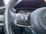 Volkswagen T-Roc Sport | Blackstyle | 19' Suzuka | Led | Pano | Navi | Cruise | A
