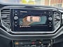 Volkswagen T-Roc Sport | Blackstyle | 19 Suzuka | Led | Pano | Navi | Cruise | Ai
