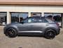 Volkswagen T-Roc Sport | Blackstyle | 19 Suzuka | Led | Pano | Navi | Cruise | Ai