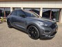 Volkswagen T-Roc Sport | Blackstyle | 19' Suzuka | Led | Pano | Navi | Cruise | A