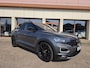 Volkswagen T-Roc Sport | Blackstyle | 19 Suzuka | Led | Pano | Navi | Cruise | Ai