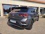 Volkswagen T-Roc Sport | Blackstyle | 19 Suzuka | Led | Pano | Navi | Cruise | Ai