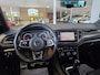 Volkswagen T-Roc Sport | Blackstyle | 19 Suzuka | Led | Pano | Navi | Cruise | Ai