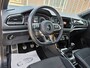 Volkswagen T-Roc Sport | Blackstyle | 19' Suzuka | Led | Pano | Navi | Cruise | A