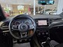 Volkswagen T-Roc Sport | Blackstyle | 19' Suzuka | Led | Pano | Navi | Cruise | A