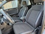 Volkswagen T-Roc Sport | Blackstyle | 19 Suzuka | Led | Pano | Navi | Cruise | Ai