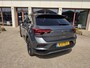 Volkswagen T-Roc Sport | Blackstyle | 19' Suzuka | Led | Pano | Navi | Cruise | A