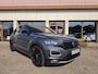 Volkswagen T-Roc Sport | Blackstyle | 19 Suzuka | Led | Pano | Navi | Cruise | Ai