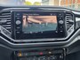 Volkswagen T-Roc Sport | Blackstyle | 19' Suzuka | Led | Pano | Navi | Cruise | A