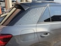 Volkswagen T-Roc Sport | Blackstyle | 19 Suzuka | Led | Pano | Navi | Cruise | Ai
