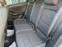 Volkswagen T-Roc Sport | Blackstyle | 19' Suzuka | Led | Pano | Navi | Cruise | A