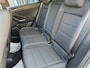 Volkswagen T-Roc Sport | Blackstyle | 19' Suzuka | Led | Pano | Navi | Cruise | A