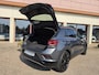 Volkswagen T-Roc Sport | Blackstyle | 19 Suzuka | Led | Pano | Navi | Cruise | Ai