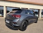Volkswagen T-Roc Sport | Blackstyle | 19 Suzuka | Led | Pano | Navi | Cruise | Ai