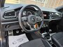 Volkswagen T-Roc Sport | Blackstyle | 19' Suzuka | Led | Pano | Navi | Cruise | A