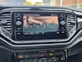 Volkswagen T-Roc Sport | Blackstyle | 19 Suzuka | Led | Pano | Navi | Cruise | Ai