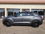 Volkswagen T-Roc Sport | Blackstyle | 19 Suzuka | Led | Pano | Navi | Cruise | Ai