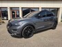 Volkswagen T-Roc Sport | Blackstyle | 19' Suzuka | Led | Pano | Navi | Cruise | A
