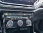 Volkswagen T-Roc Sport | Blackstyle | 19' Suzuka | Led | Pano | Navi | Cruise | A